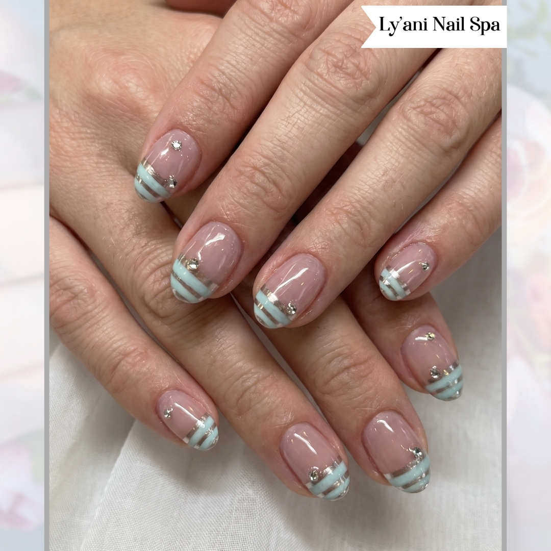 Nail Art